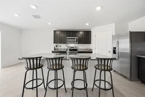 5527 SW 43rd Court Ocala FL 34474