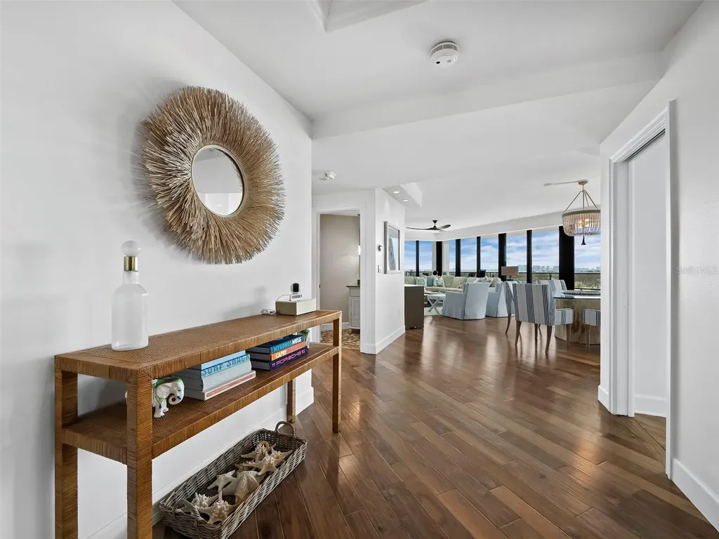 535 Sanctuary Drive Longboat Key FL 34228