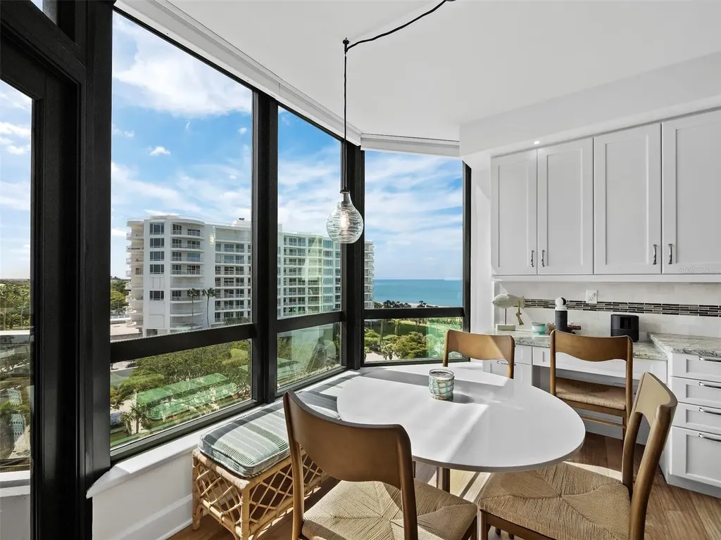 535 Sanctuary Drive Longboat Key FL 34228