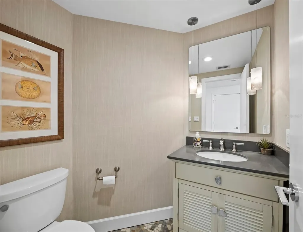 535 Sanctuary Drive Longboat Key FL 34228