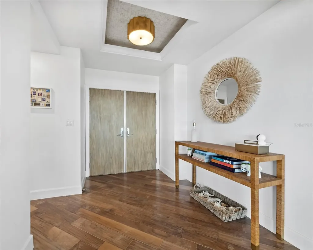 535 Sanctuary Drive Longboat Key FL 34228