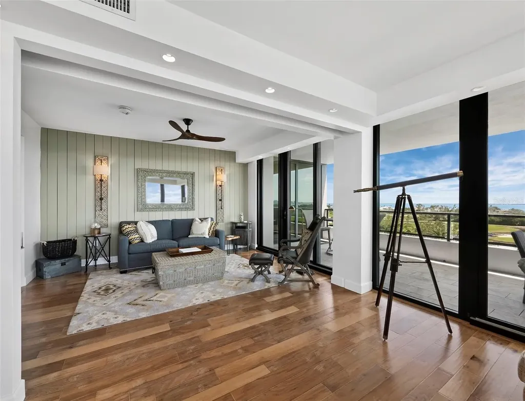 535 Sanctuary Drive Longboat Key FL 34228
