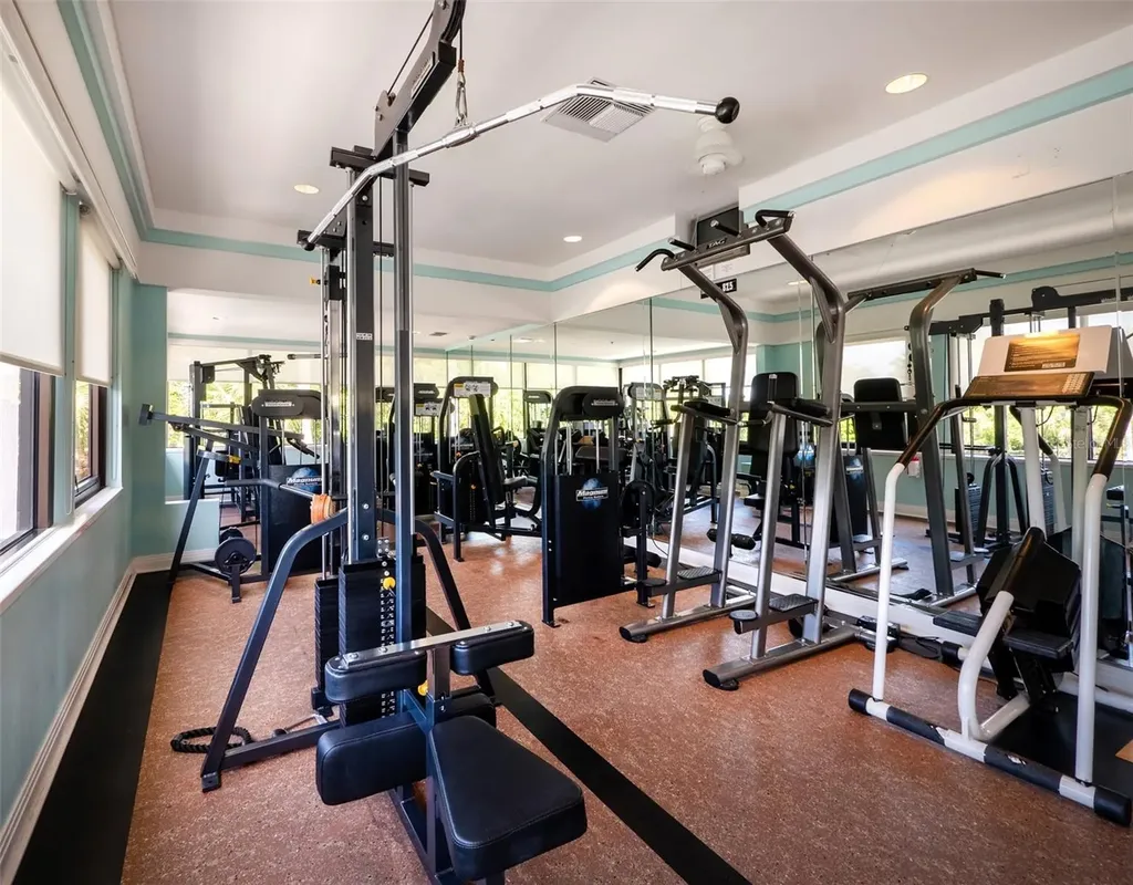 535 Sanctuary Drive Longboat Key FL 34228