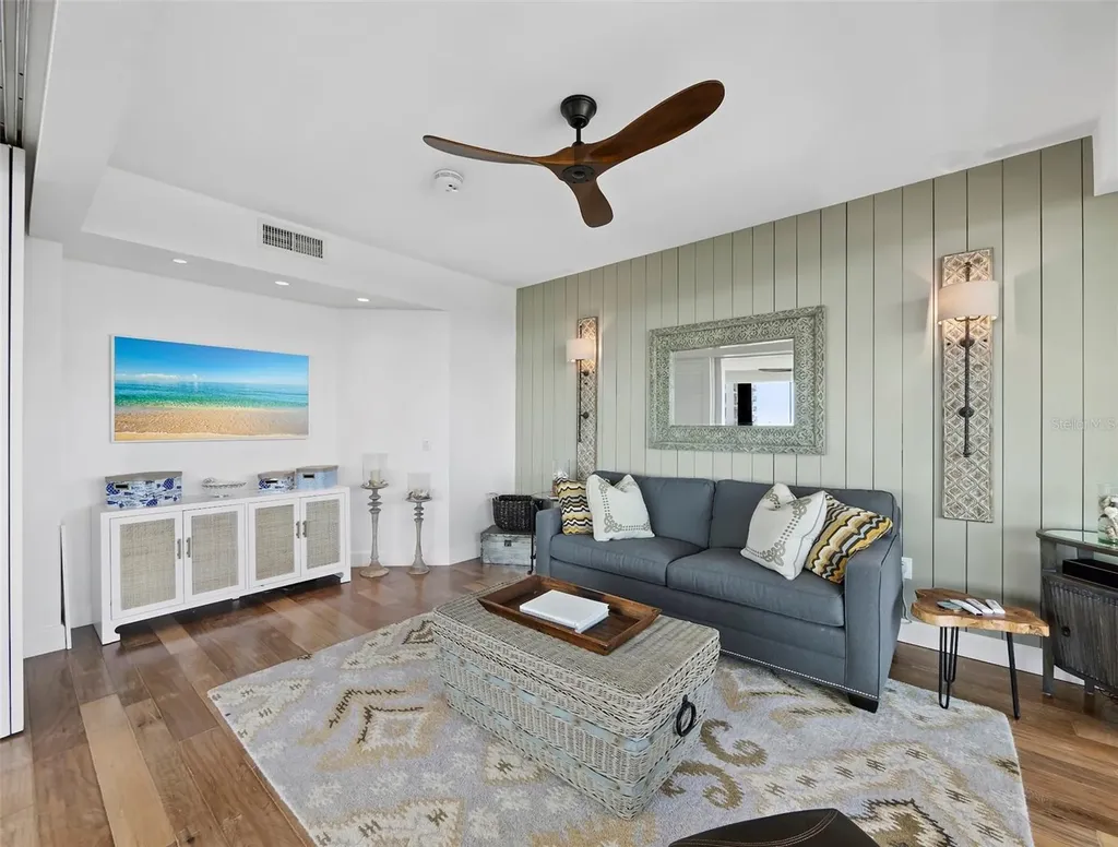 535 Sanctuary Drive Longboat Key FL 34228