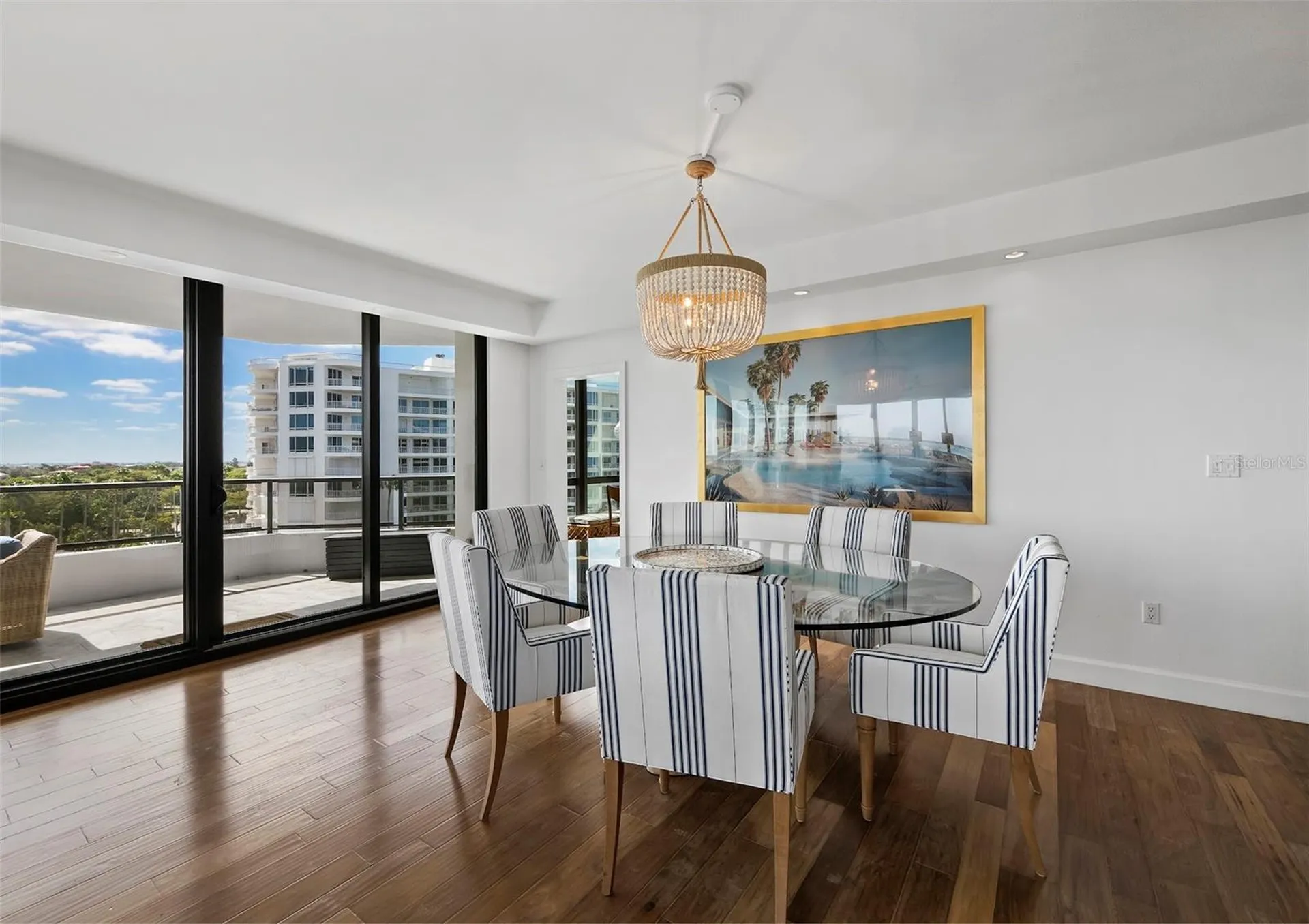 535 Sanctuary Drive Longboat Key FL 34228