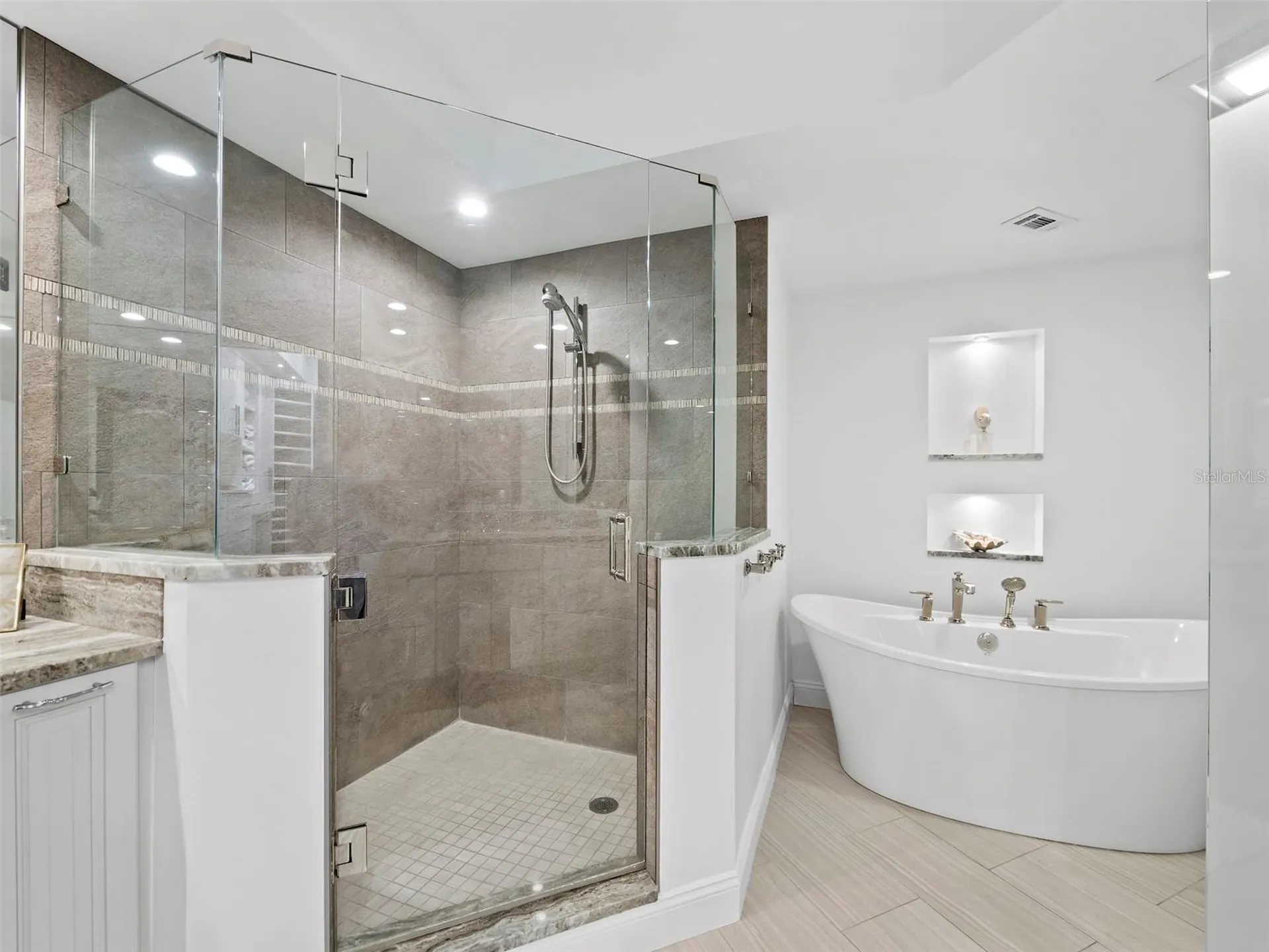 535 Sanctuary Drive Longboat Key FL 34228