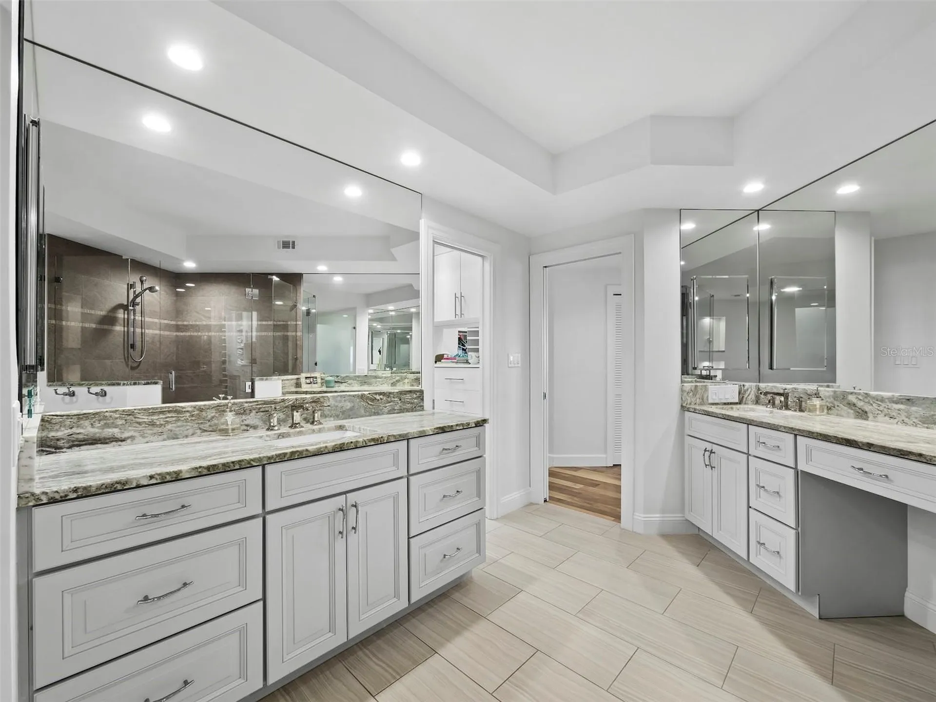 535 Sanctuary Drive Longboat Key FL 34228