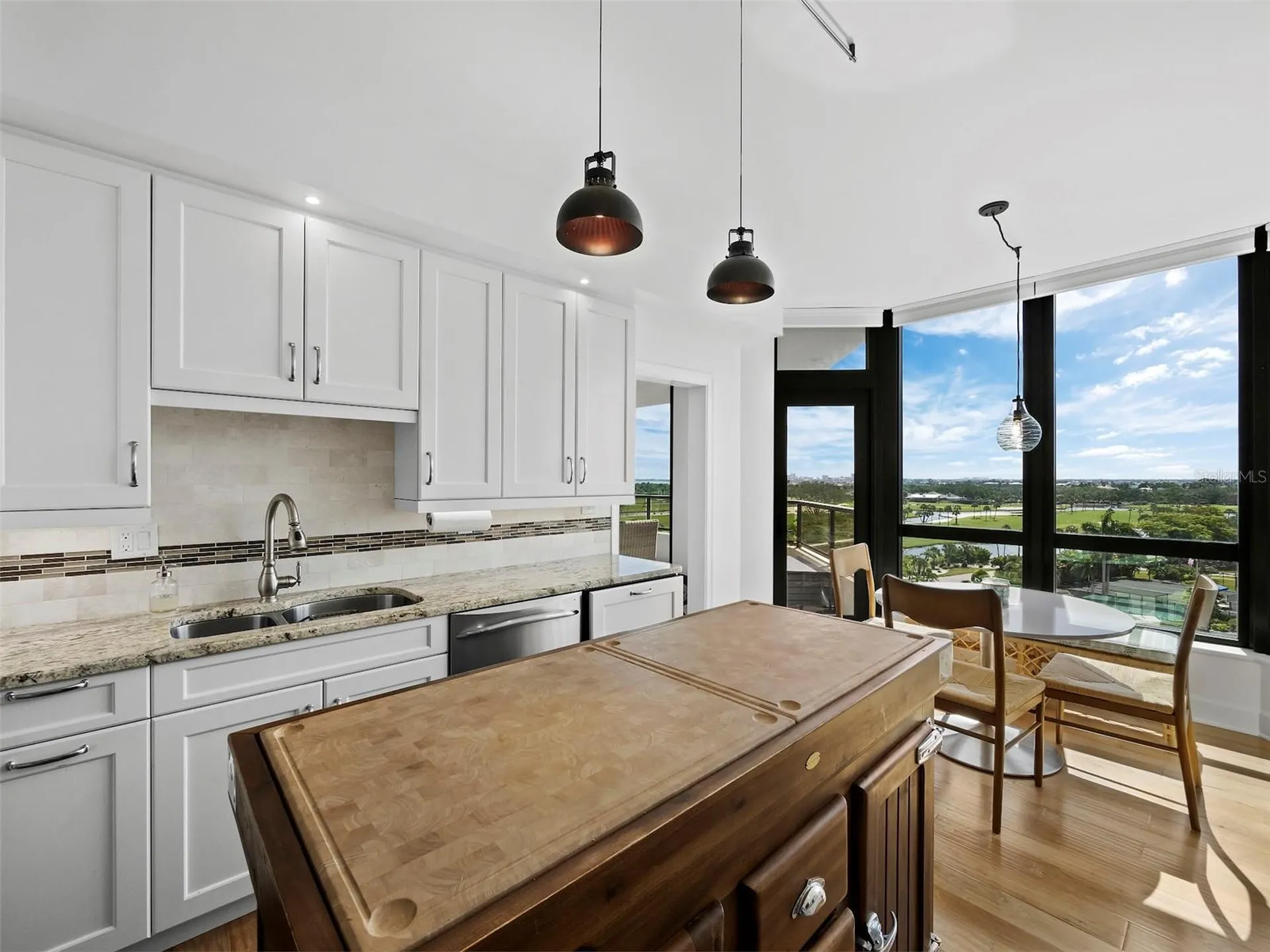 535 Sanctuary Drive Longboat Key FL 34228