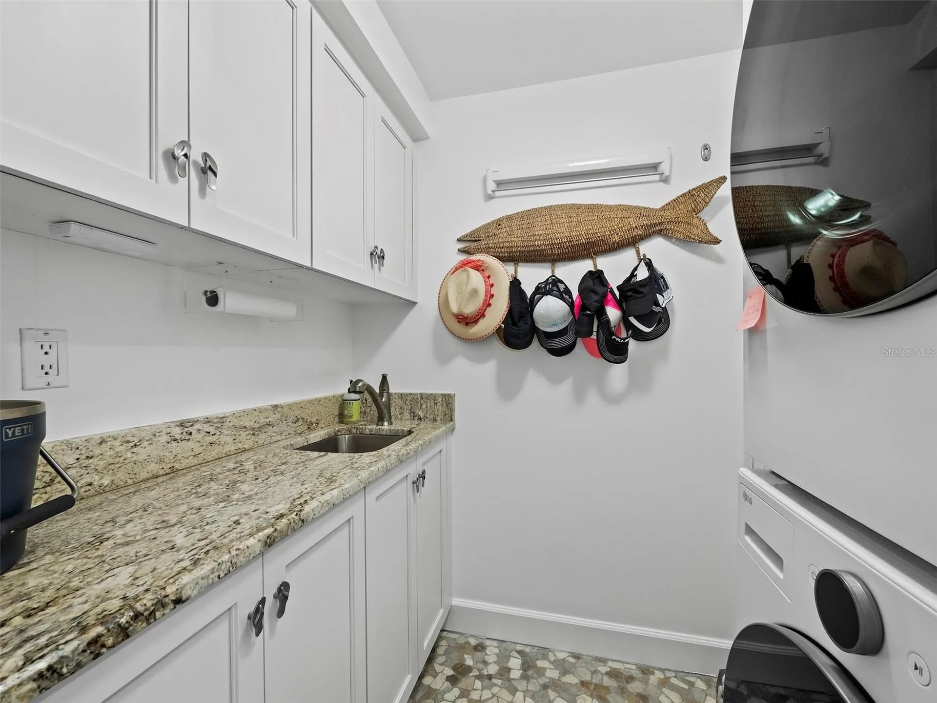 535 Sanctuary Drive Longboat Key FL 34228