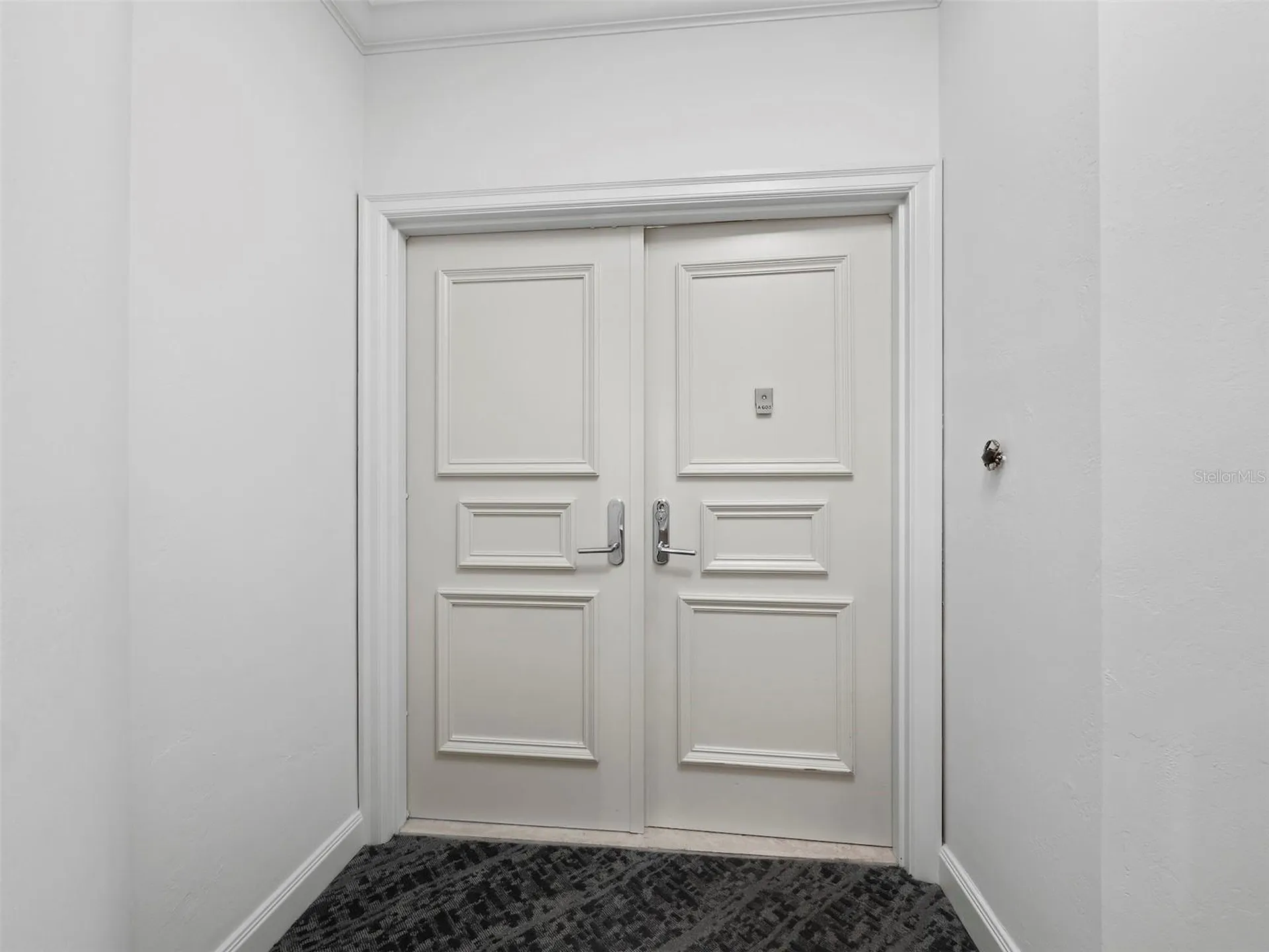 535 Sanctuary Drive Longboat Key FL 34228