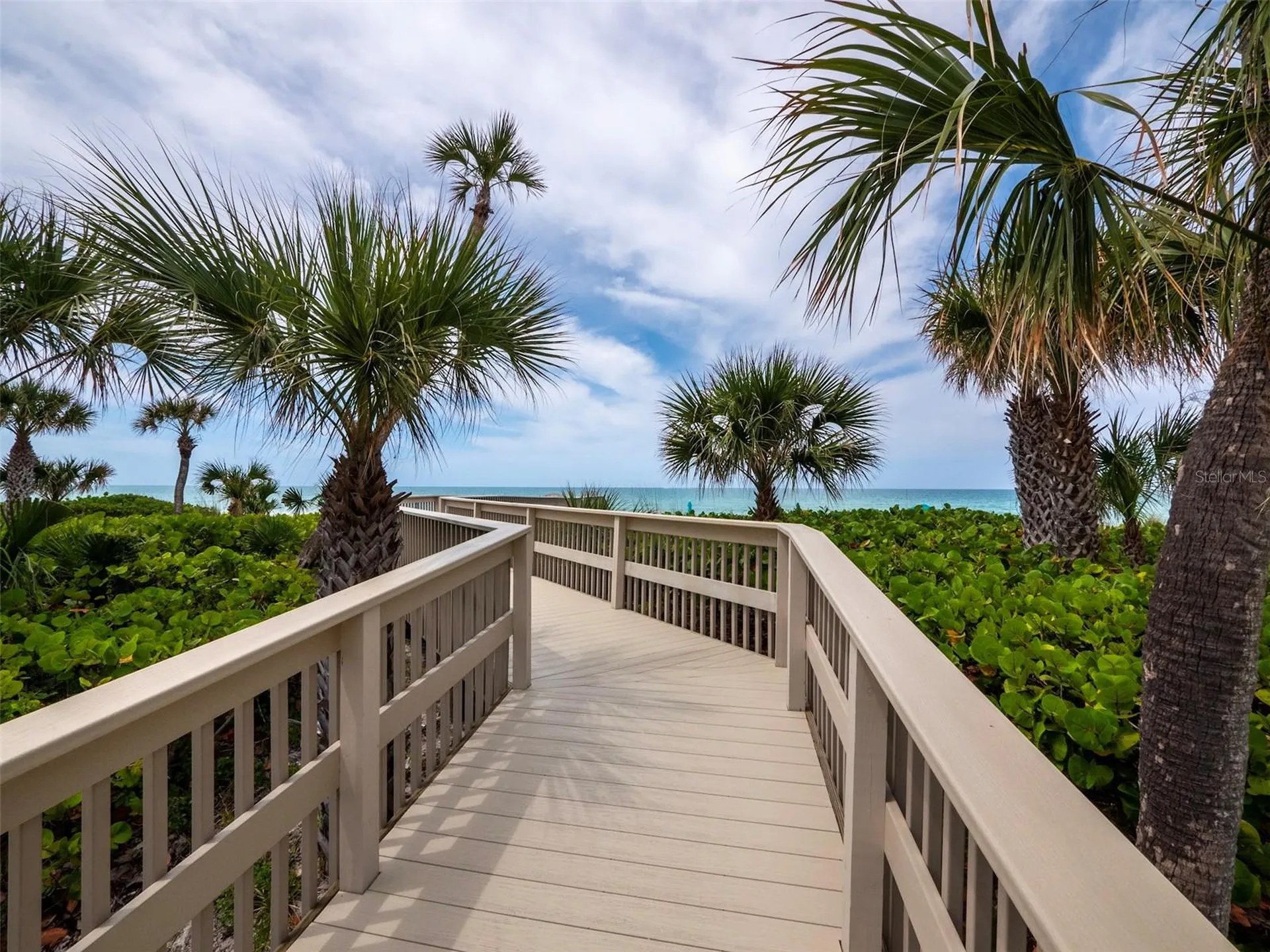 535 Sanctuary Drive Longboat Key FL 34228