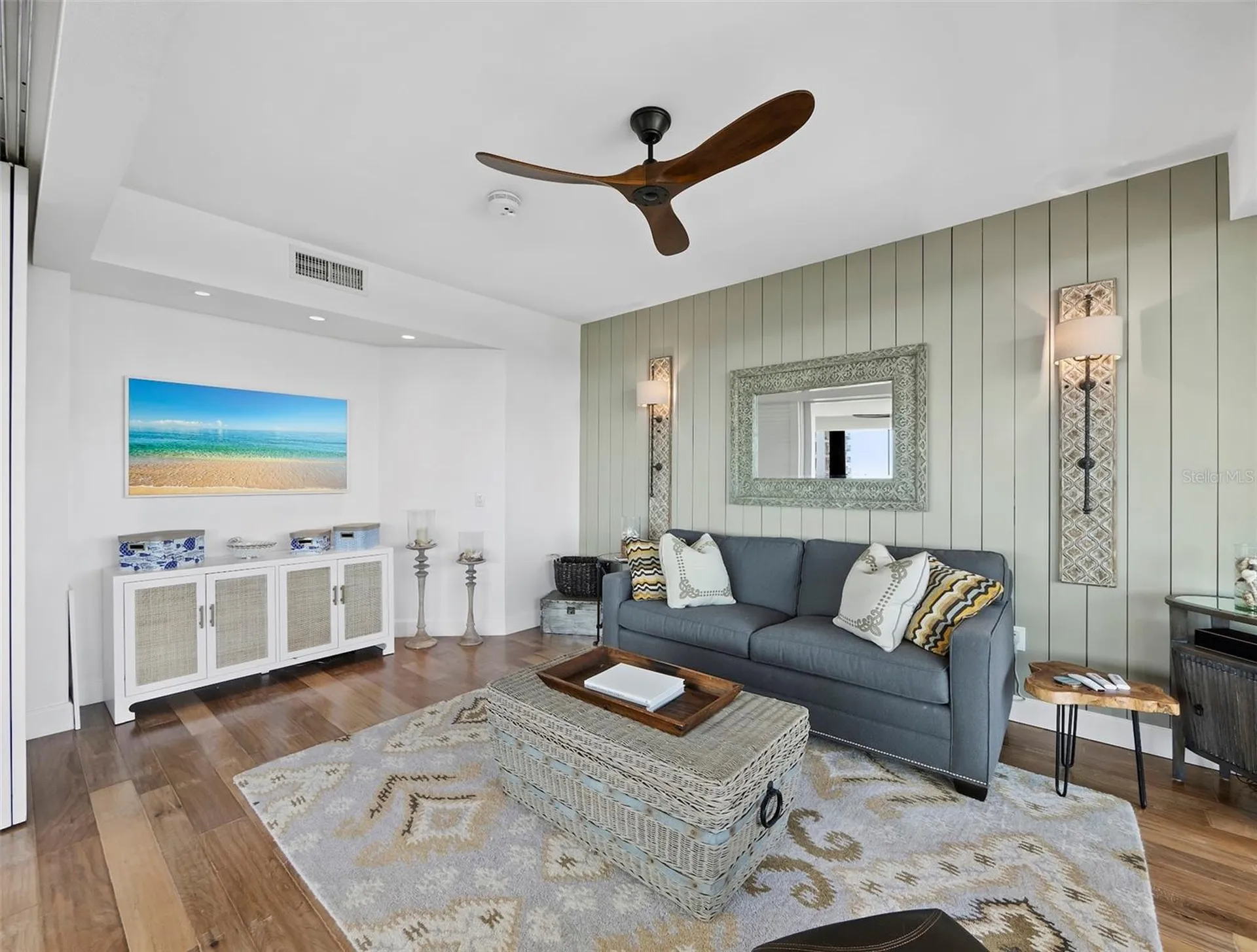 535 Sanctuary Drive Longboat Key FL 34228