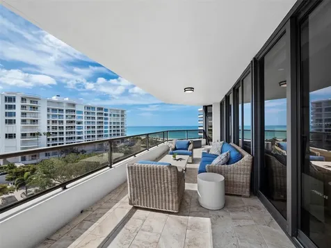 535 Sanctuary Drive Longboat Key FL 34228