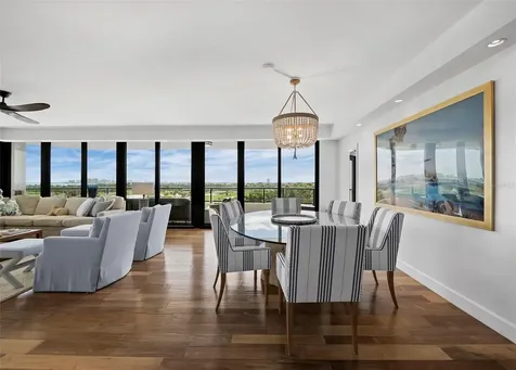 535 Sanctuary Drive Longboat Key FL 34228