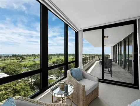 535 Sanctuary Drive Longboat Key FL 34228