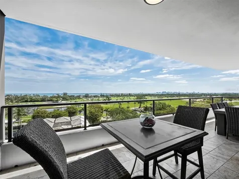 535 Sanctuary Drive Longboat Key FL 34228