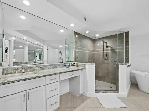 535 Sanctuary Drive Longboat Key FL 34228