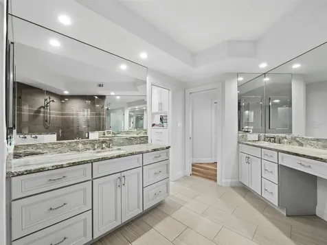 535 Sanctuary Drive Longboat Key FL 34228