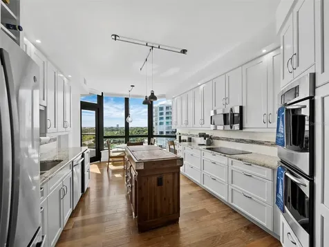 535 Sanctuary Drive Longboat Key FL 34228