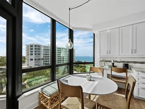 535 Sanctuary Drive Longboat Key FL 34228