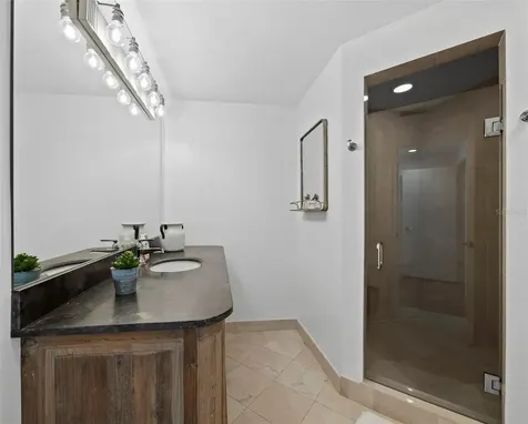 535 Sanctuary Drive Longboat Key FL 34228