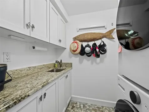 535 Sanctuary Drive Longboat Key FL 34228