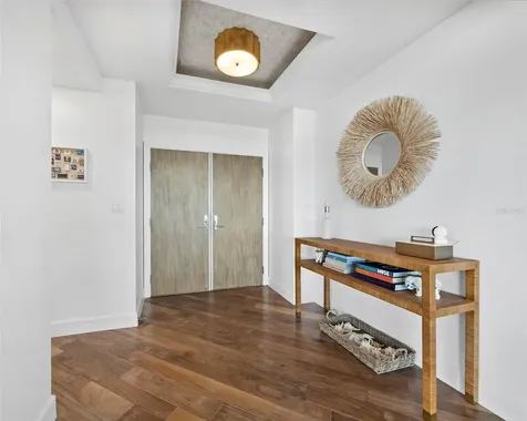 535 Sanctuary Drive Longboat Key FL 34228