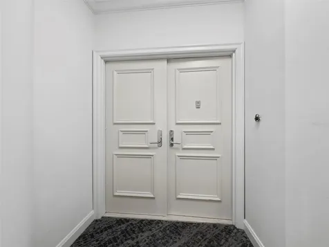 535 Sanctuary Drive Longboat Key FL 34228