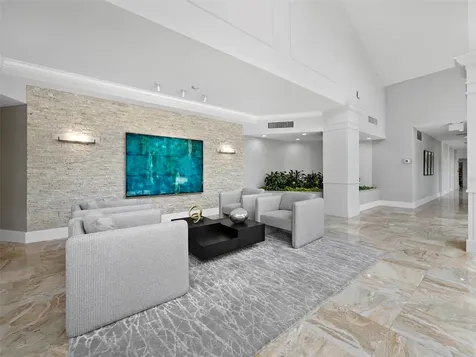 535 Sanctuary Drive Longboat Key FL 34228
