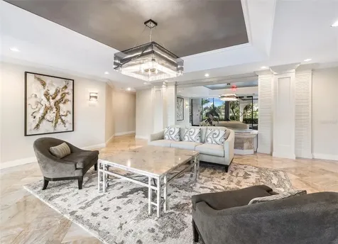 535 Sanctuary Drive Longboat Key FL 34228