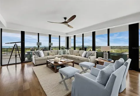 535 Sanctuary Drive Longboat Key FL 34228