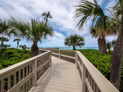 535 Sanctuary Drive Longboat Key FL 34228