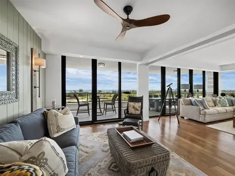 535 Sanctuary Drive Longboat Key FL 34228