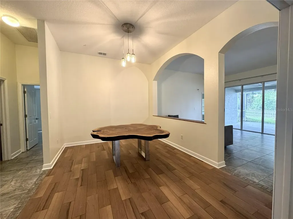 30630 Nickerson Loop Wesley Chapel FL 33543