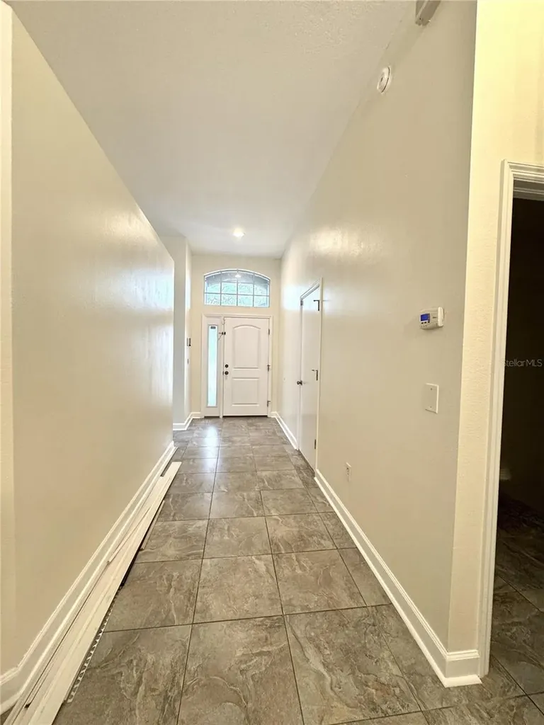 30630 Nickerson Loop Wesley Chapel FL 33543