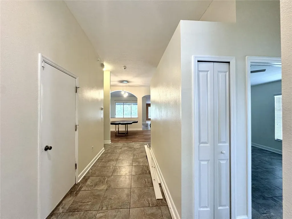 30630 Nickerson Loop Wesley Chapel FL 33543