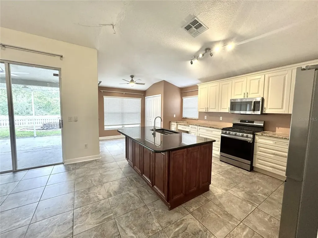 30630 Nickerson Loop Wesley Chapel FL 33543