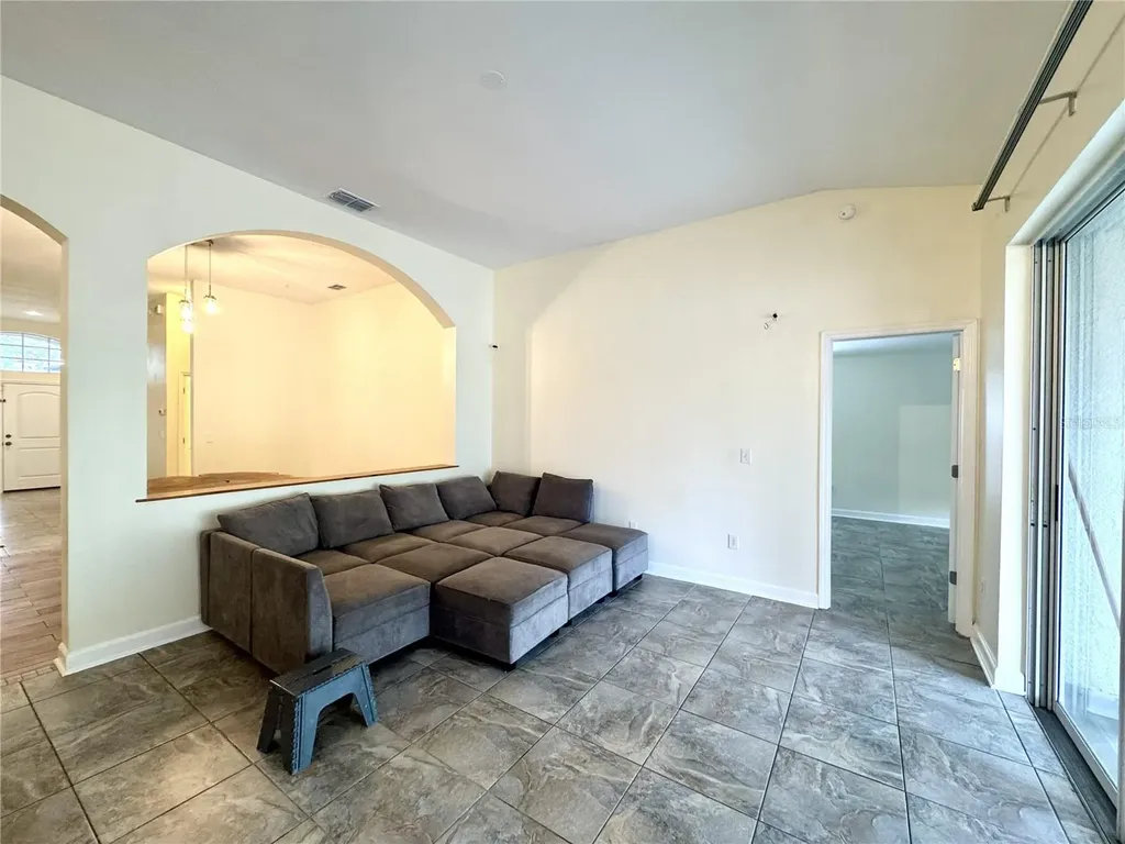 30630 Nickerson Loop Wesley Chapel FL 33543