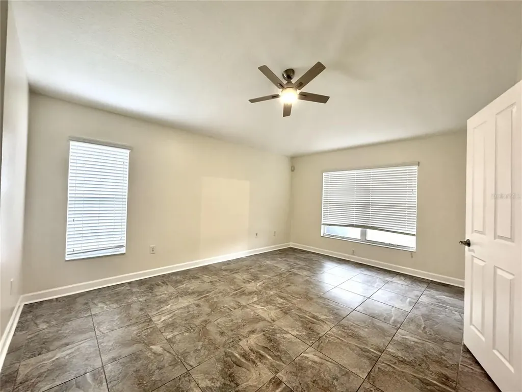 30630 Nickerson Loop Wesley Chapel FL 33543