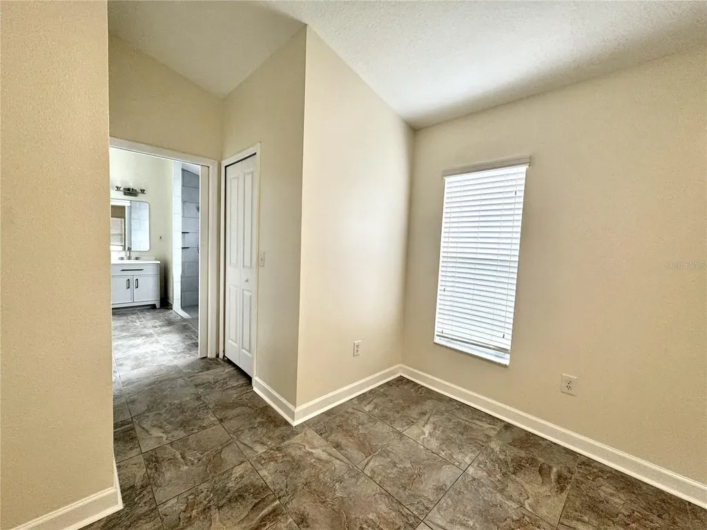 30630 Nickerson Loop Wesley Chapel FL 33543