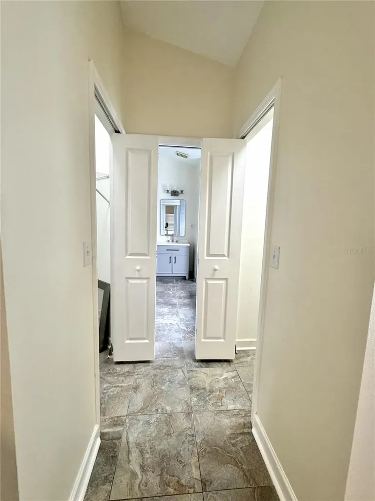 30630 Nickerson Loop Wesley Chapel FL 33543