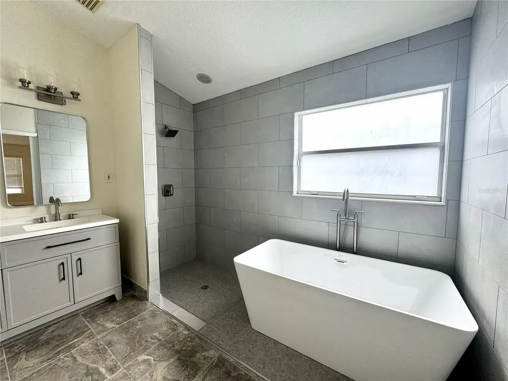 30630 Nickerson Loop Wesley Chapel FL 33543