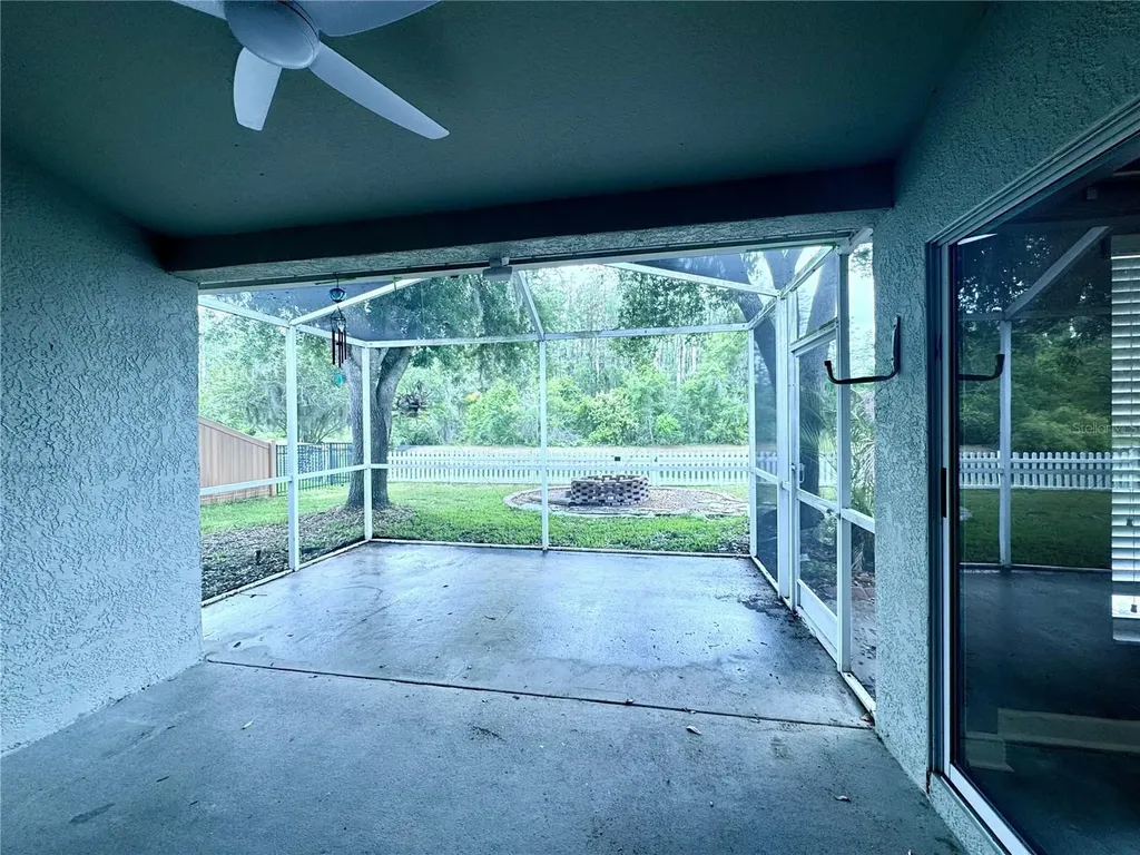 30630 Nickerson Loop Wesley Chapel FL 33543