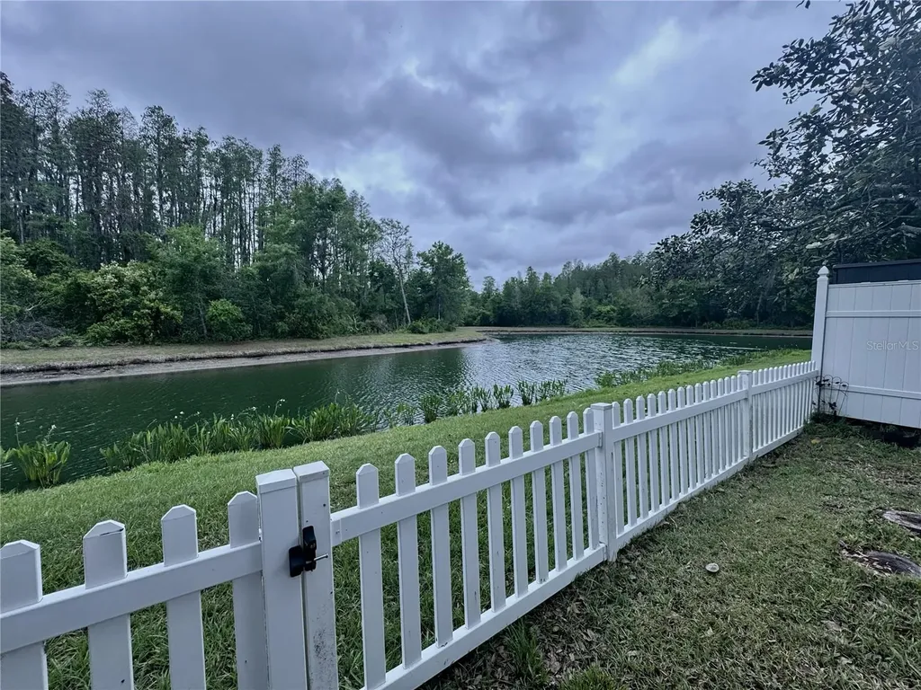 30630 Nickerson Loop Wesley Chapel FL 33543