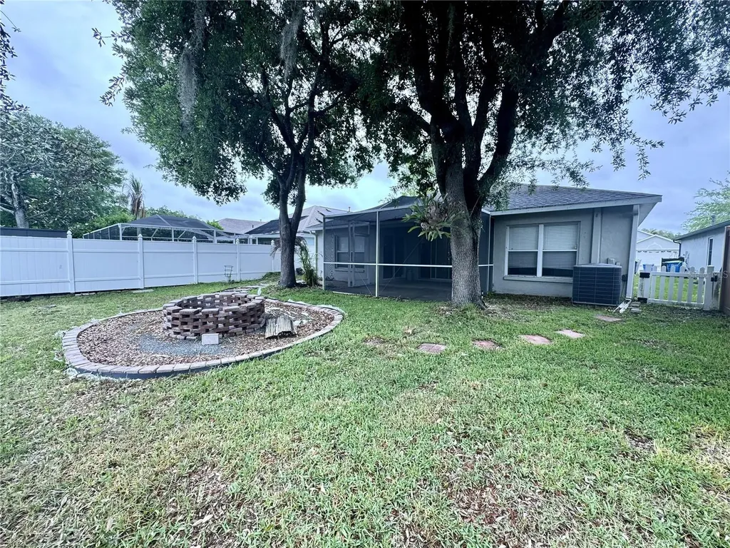30630 Nickerson Loop Wesley Chapel FL 33543