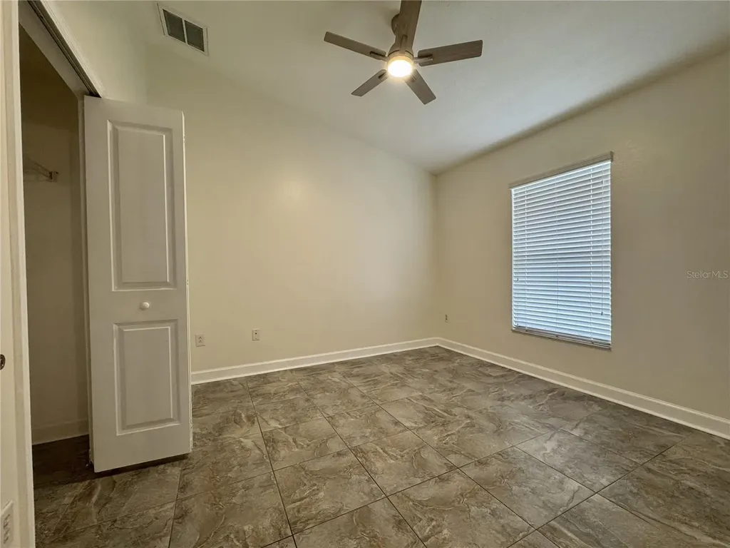 30630 Nickerson Loop Wesley Chapel FL 33543