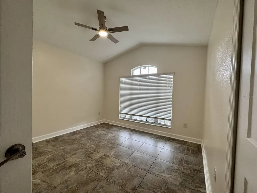 30630 Nickerson Loop Wesley Chapel FL 33543
