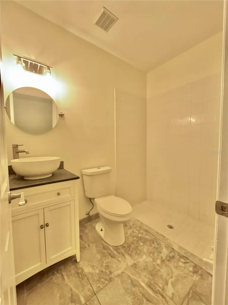 30630 Nickerson Loop Wesley Chapel FL 33543