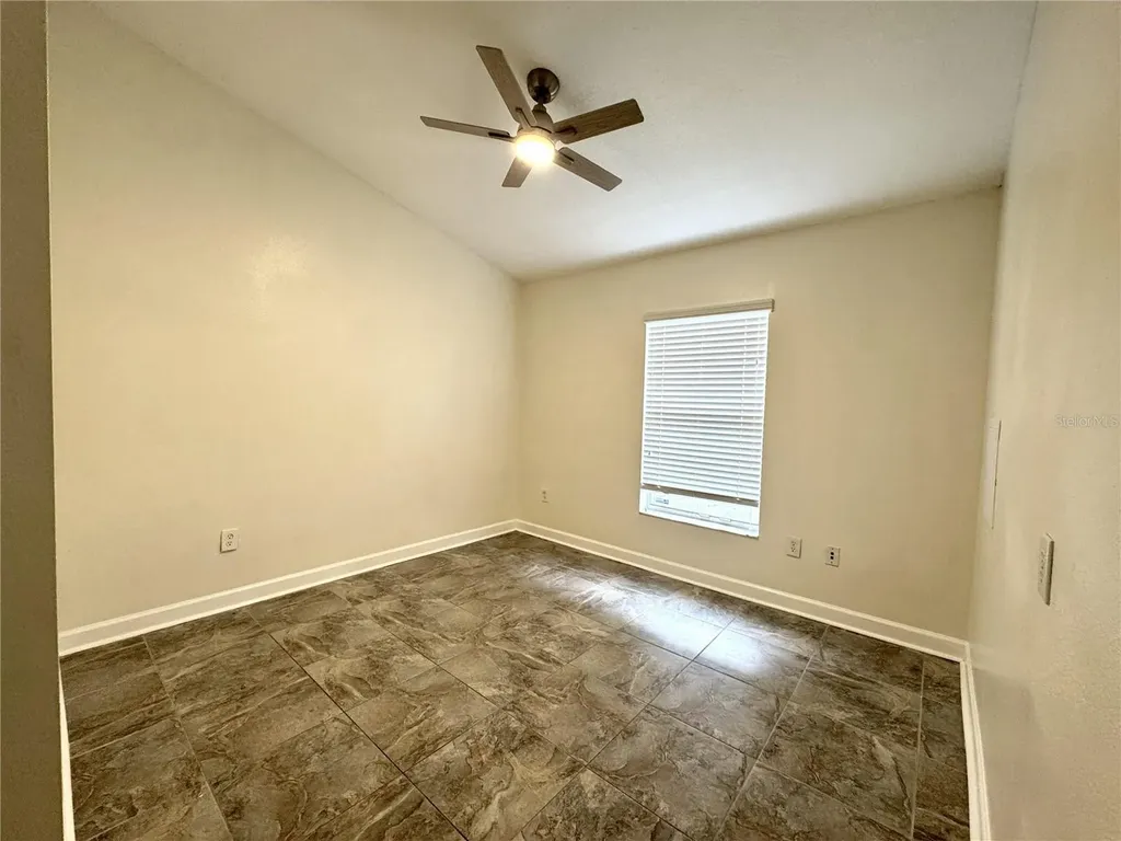 30630 Nickerson Loop Wesley Chapel FL 33543