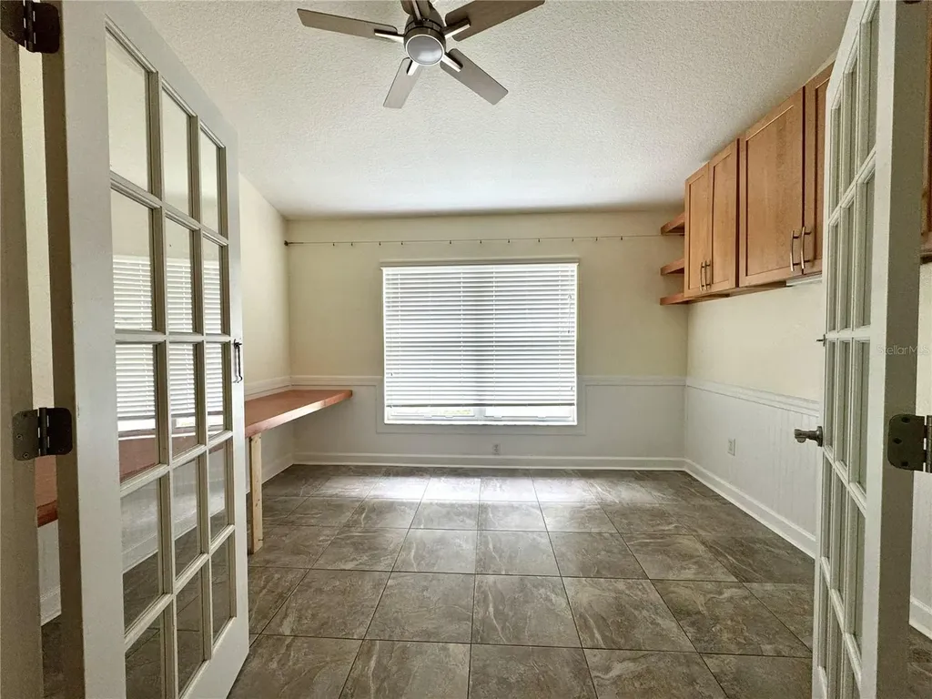 30630 Nickerson Loop Wesley Chapel FL 33543